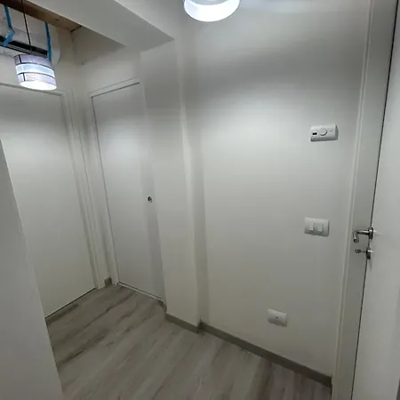 Il Paradiso Delle Farfalle *